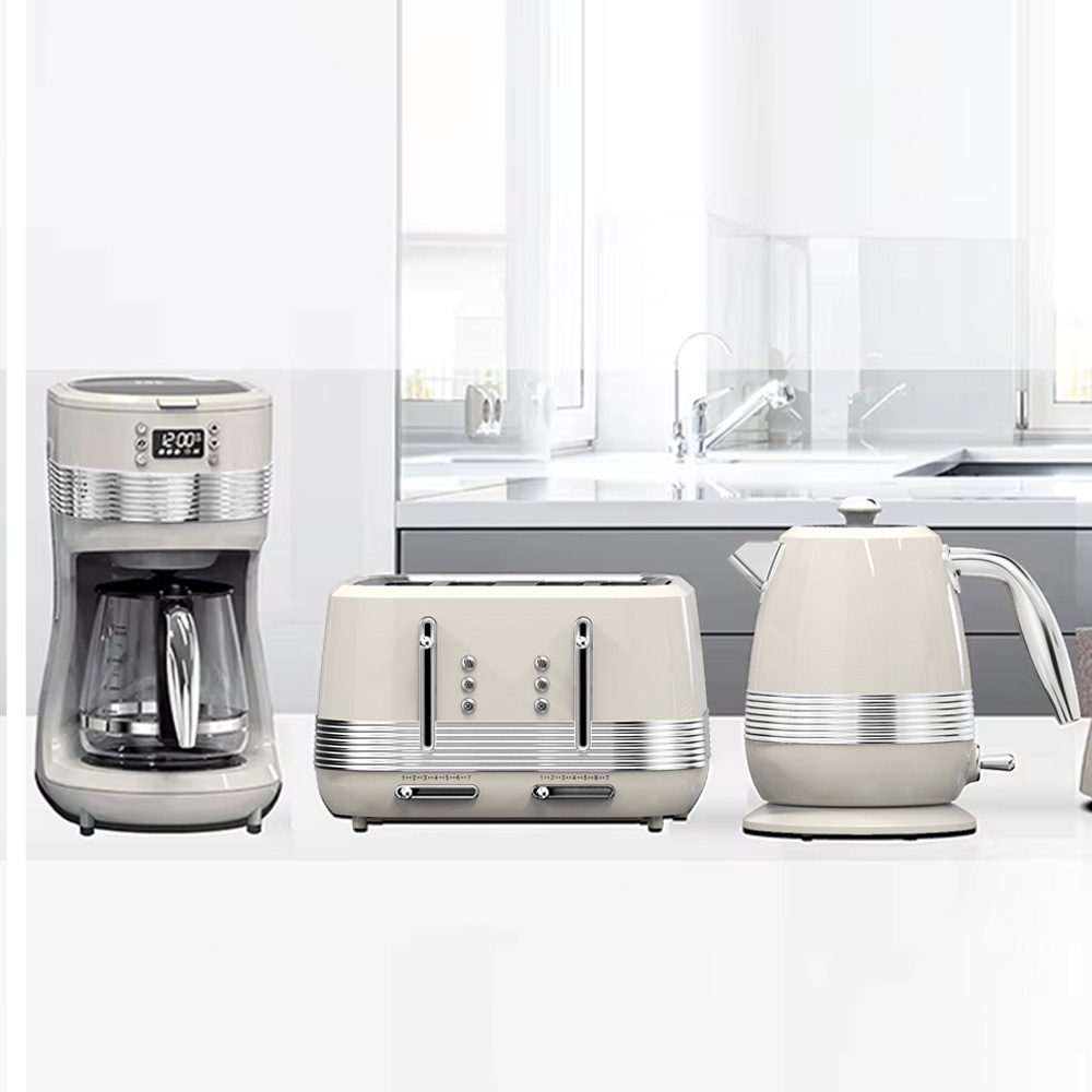 2026 Hot Sale Toaster And Wate - Kitchen Appliances In ulasan dan harga