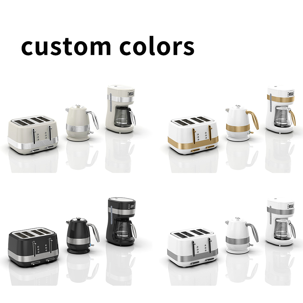 2026 Hot Sale Toaster And Wate - Kitchen Appliances In ulasan dan harga
