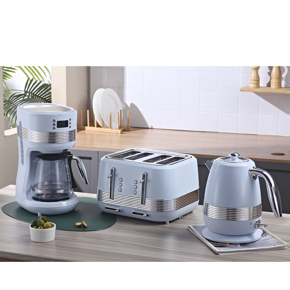 2026 Hot Sale Toaster And Wate - Kitchen Appliances In ulasan dan harga