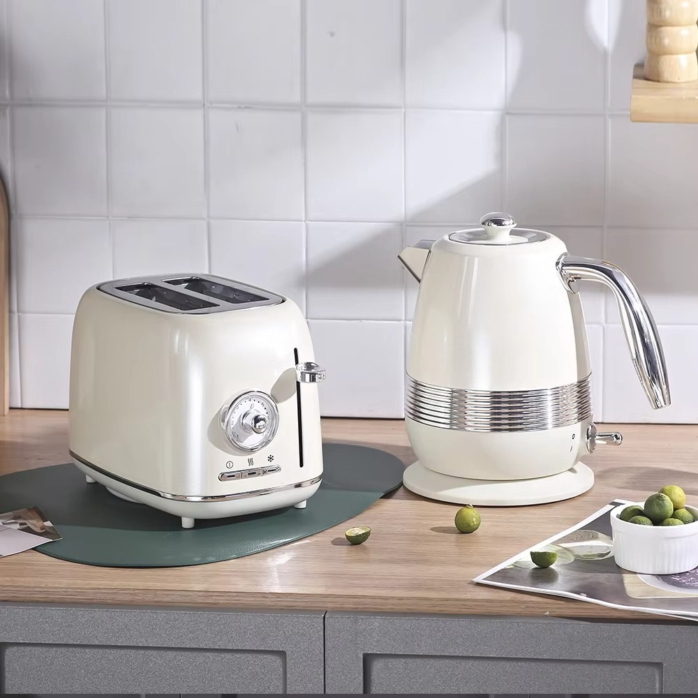 2026 Hot Sale Toaster And Wate - Kitchen Appliances In ulasan dan harga