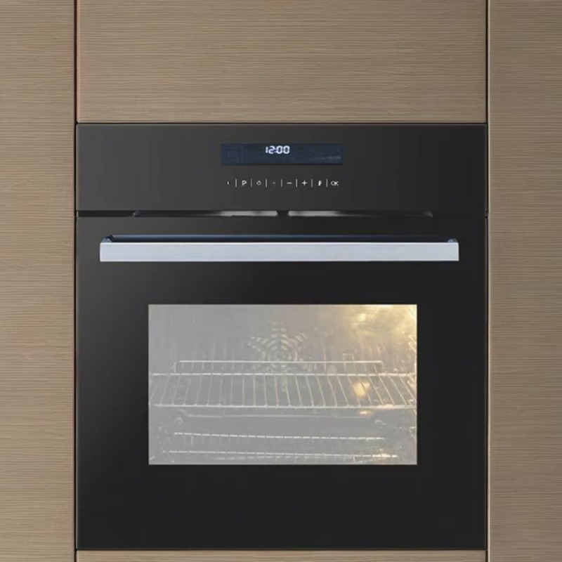 Hot Sale 60cm Built-in Ovens B - Kitchen Appliances In ulasan dan harga