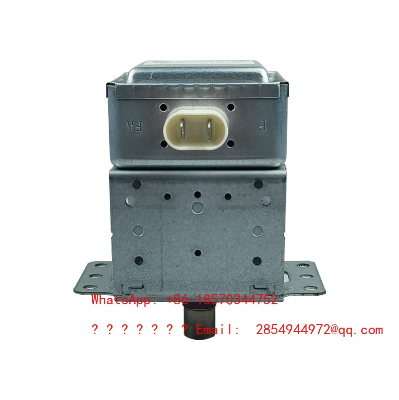 Applicable To Magnetron M24FA- - Microwave Oven ulasan dan harga