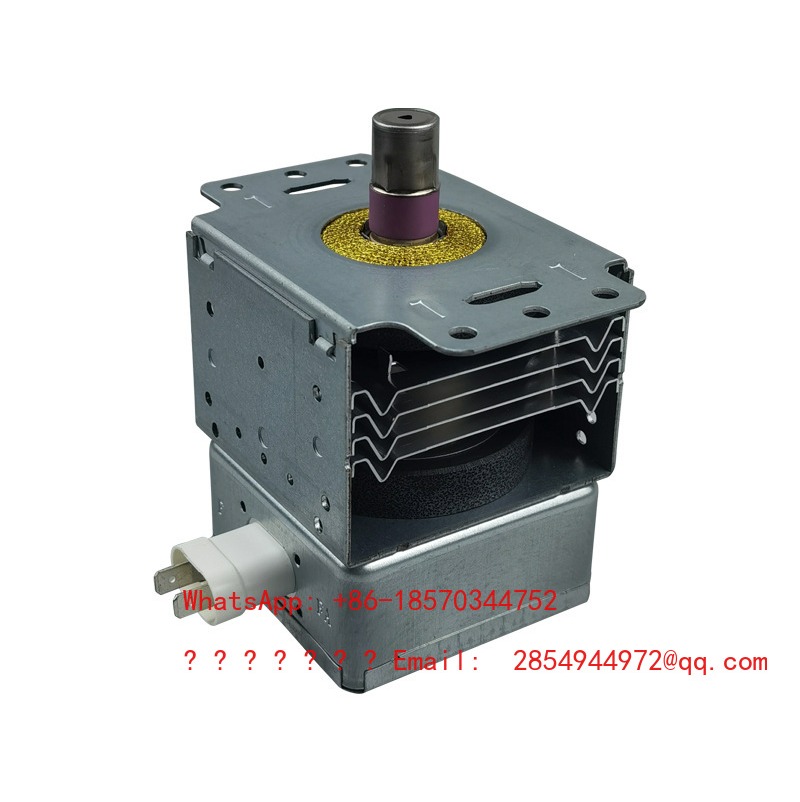 Applicable To Magnetron M24FA- - Microwave Oven ulasan dan harga