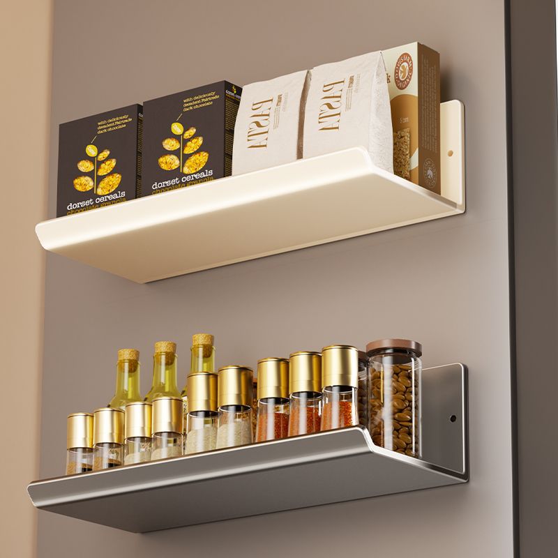 Punch-free Magnetic Fridge Sid - Kitchen Appliances Cabinet ulasan dan harga