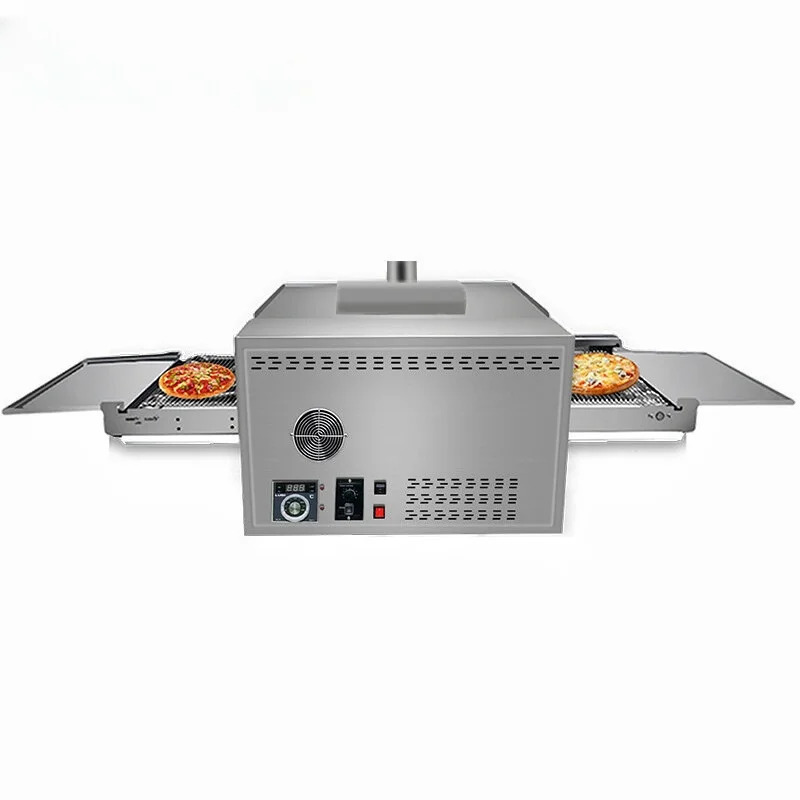 Best Selling Professional 1560 - Toaster ulasan dan harga