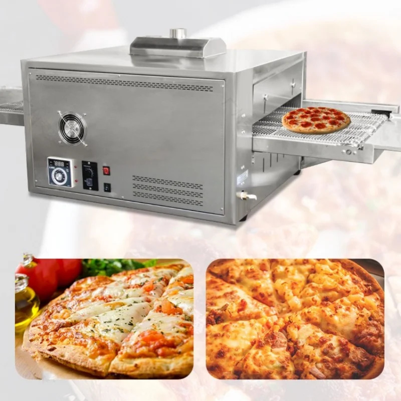 Best Selling Professional 1560 - Toaster ulasan dan harga
