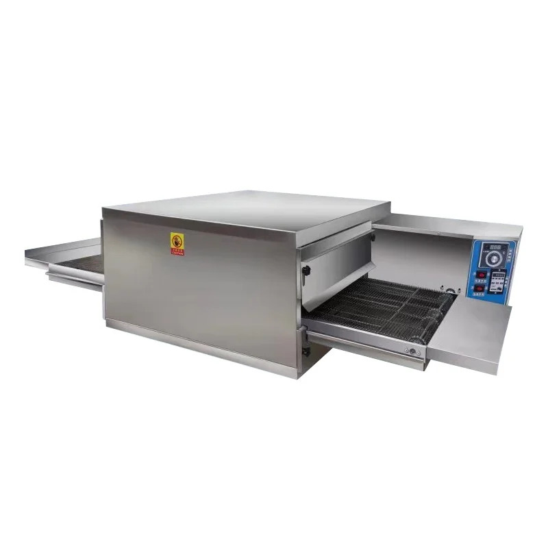 Best Selling Professional 1560 - Toaster ulasan dan harga