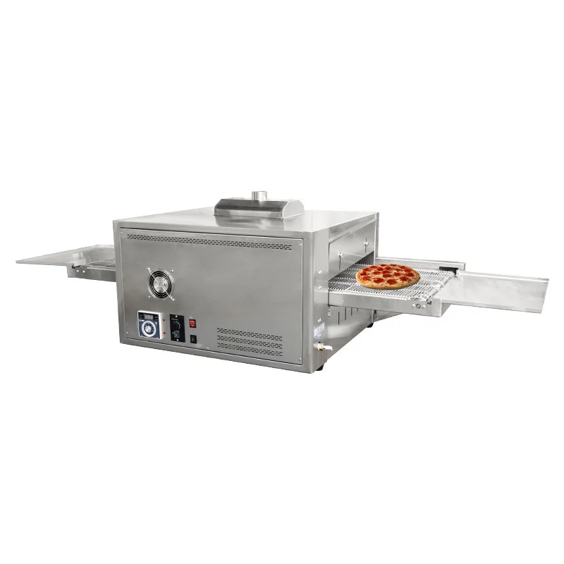 Best Selling Professional 1560 - Toaster ulasan dan harga