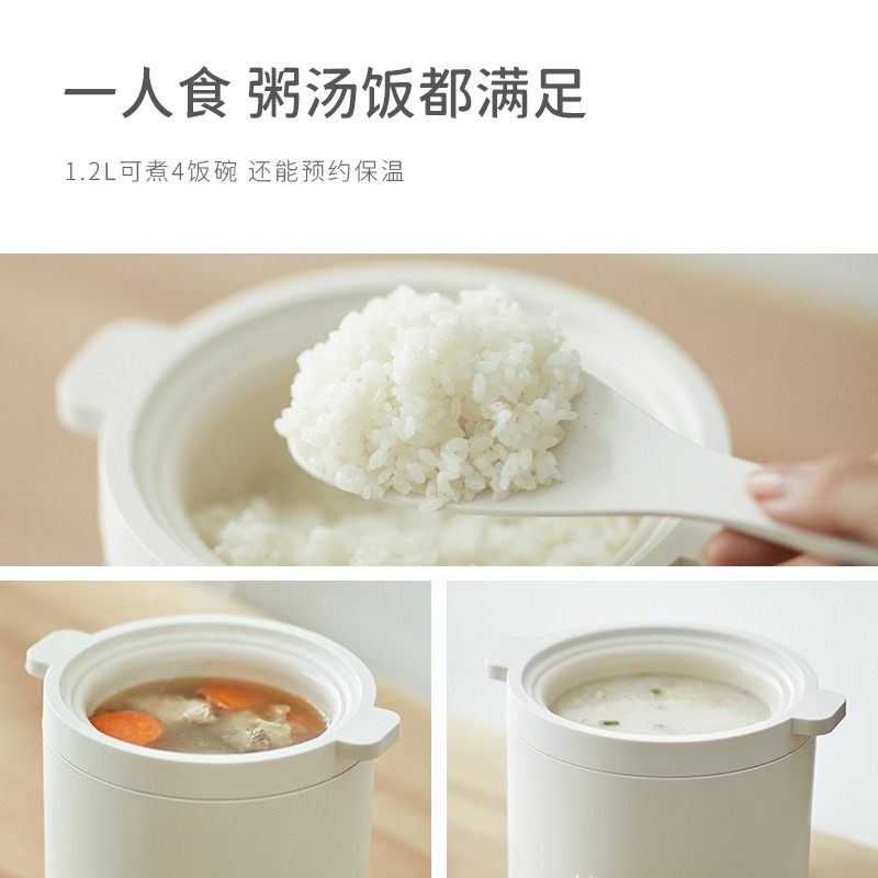 Mini Hat Shape Rice Cooker Sma - Rice Cooker ulasan dan harga