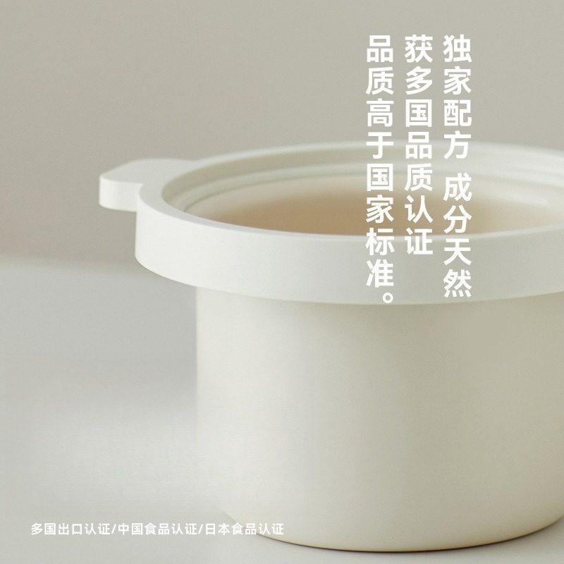 Mini Hat Shape Rice Cooker Sma - Rice Cooker ulasan dan harga