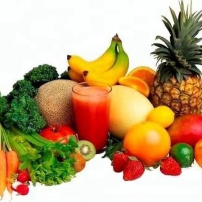 Easy to Operate Industry Custo - Juicer ulasan dan harga