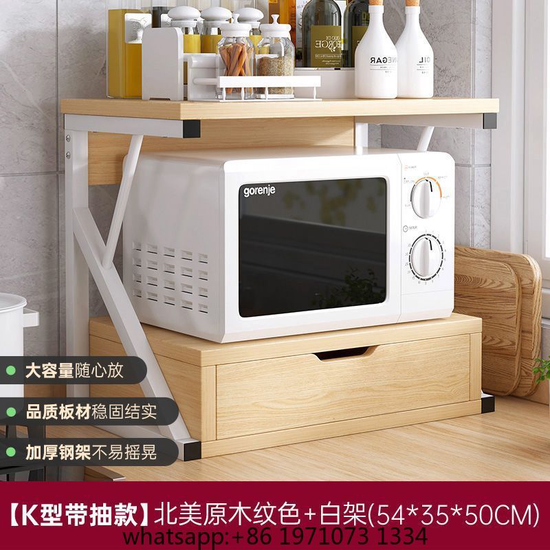 Household Multi-layer Microwav - Rice Cooker ulasan dan harga
