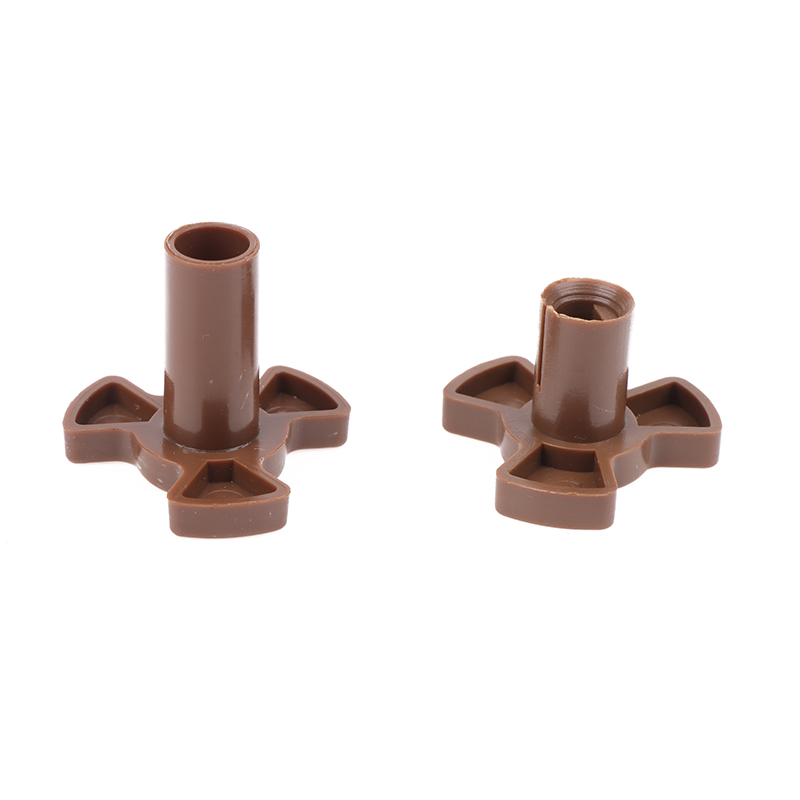 Universal Turntable Coupler Mi - Microwave Oven ulasan dan harga