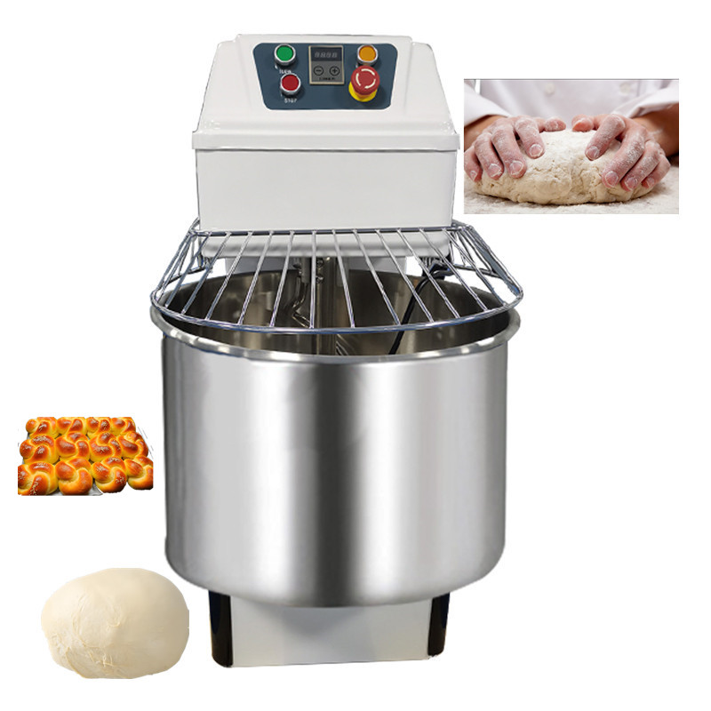 Multifunctional Professional B - Stand Mixer ulasan dan harga